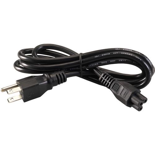 Streamlight 120 VAC Charging Cord for Portable Scene Light