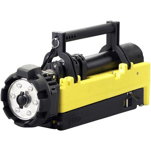 Streamlight Rechargeable Portable Scene LED Light