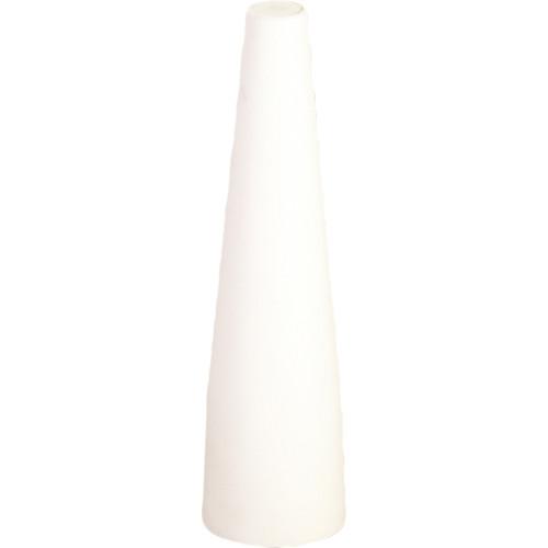 Streamlight Safety Wand for 3C ProPolymer Flashlight