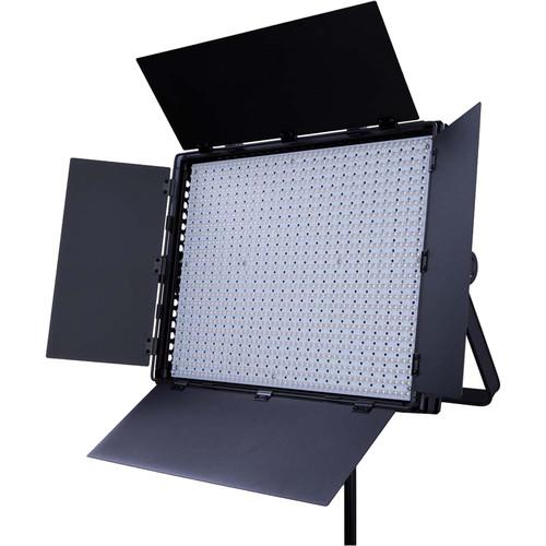 Studio Essentials 1200 Daylight LED Panel