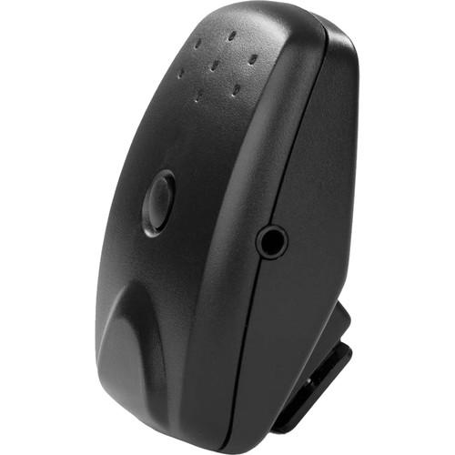 Studio Essentials Remote for FLA200 Flash