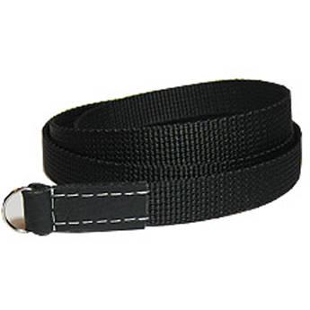 Sunlows Poly Camera Strap with Ring