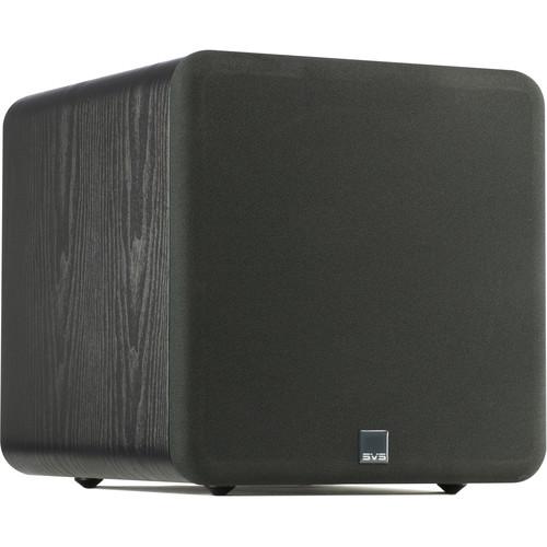 SVS SB-1000 12" 300W Subwoofer