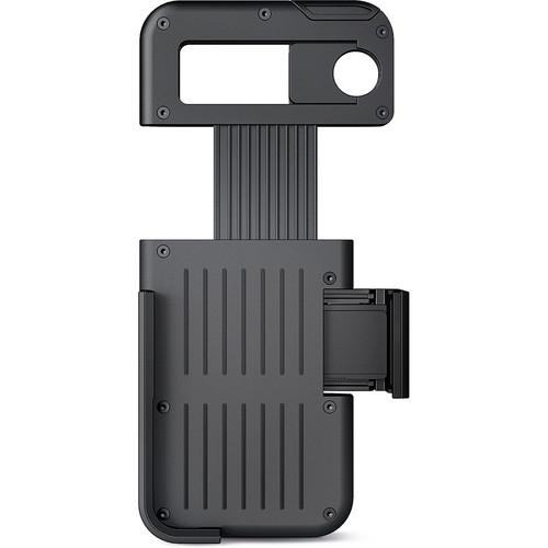 Swarovski Digiscoping VPA Variable Phone Adapter