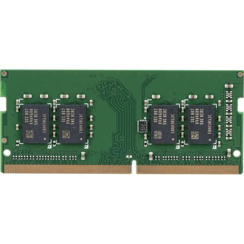 Synology 4GbN Ddr3-2133 So-Dimm