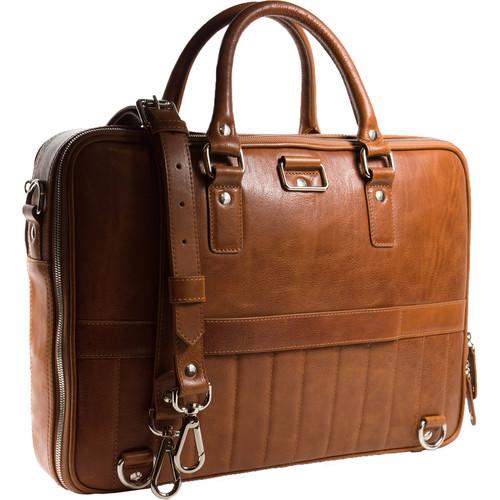 T. Forevers 48Hr Classic 2.0 Briefcase