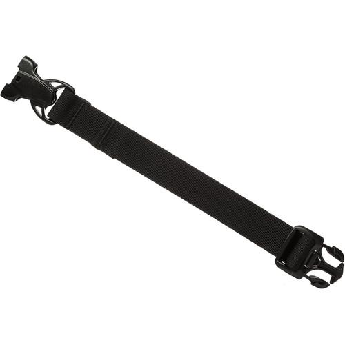 Tamrac Sling Strap Extender
