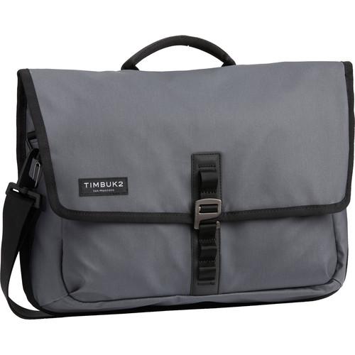 Timbuk2 Transit Briefcase