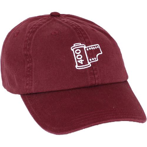 TogTees 400 Film Hat