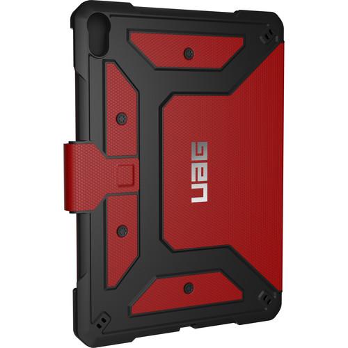 Urban Armor Gear Metropolis Case for 11" iPad Pro