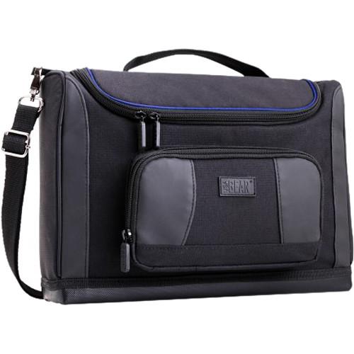 USA GEAR S7 Pro Carrying Case