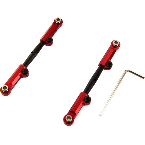 Venom Group Traxxas 1:10 Stampede Other Trx Models Alloy Rear Camber Link