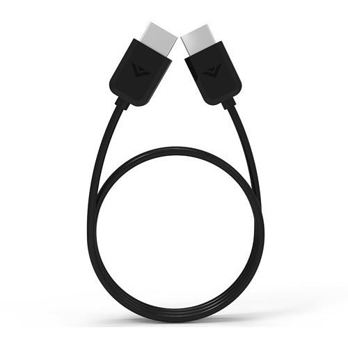 VIZIO TXCH12X-C3 Ultra-Slim High-Speed HDMI Cable