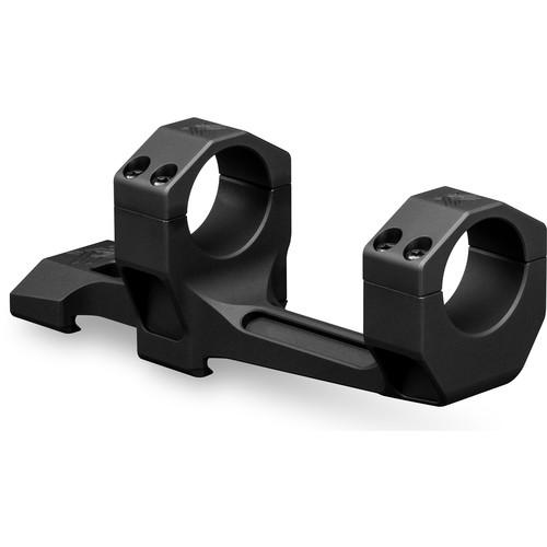 Vortex Precision Extended Cantilever Mount