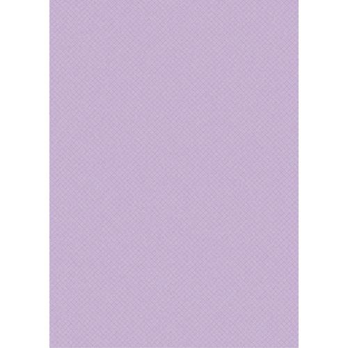 Westcott Subtle Hatched Art Canvas Backdrop with Grommets