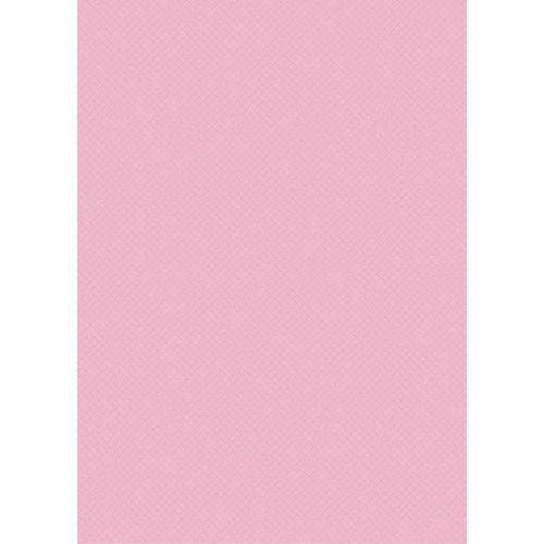 Westcott Subtle Hatched Pattern Matte Vinyl Backdrop with Grommets