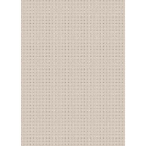 Westcott Tiny Hearts Art Canvas Backdrop with Grommets