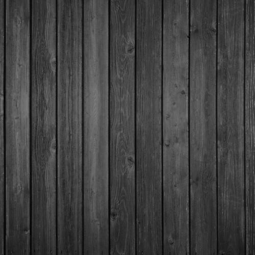 Westcott Vertical Wood Matte Vinyl Backdrop with Hook-and-Loop Attachment