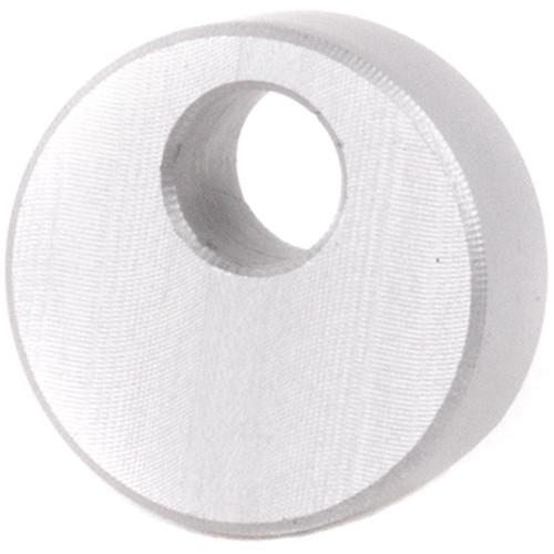 Wooden Camera 15mm Plug for Nato Handle Plus