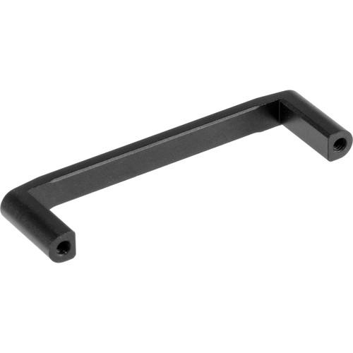 Zhiyun-Tech Camera Retaining Bracket E for GoPro HERO3 and HERO4