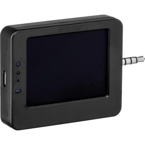 Zhiyun-Tech View Finder for Zhiyun Evolution Handheld Gimbals