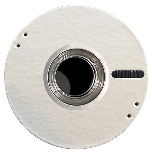 3D Printlife Pure 1.75mm PLA Filament