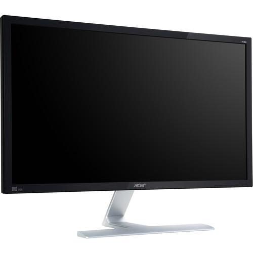 Acer RT280K abmiipx 28" 16:9 4K LCD Monitor