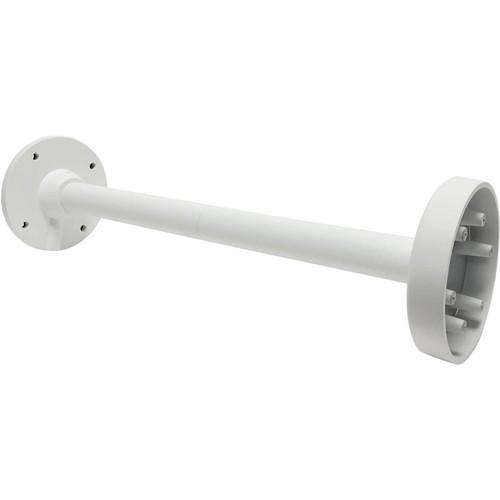 Advidia Pendant Mount for A-44 54 Camera