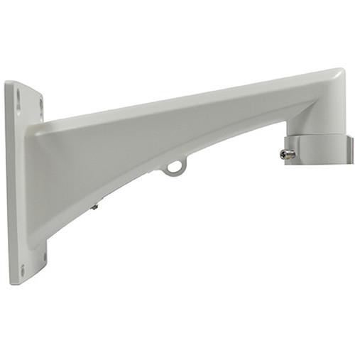 Advidia Wall Mount for A-200 PTZ Dome Camera
