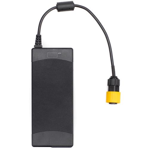 Aladdin AC Power Supply for BASE-LITE 100