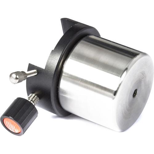 Alpine Astronomical Baader 1kg 2.2lb Leveling Counterweight