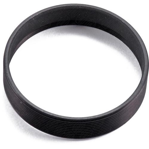 Alpine Astronomical Baader 2" Female-to-Male Inverter Ring