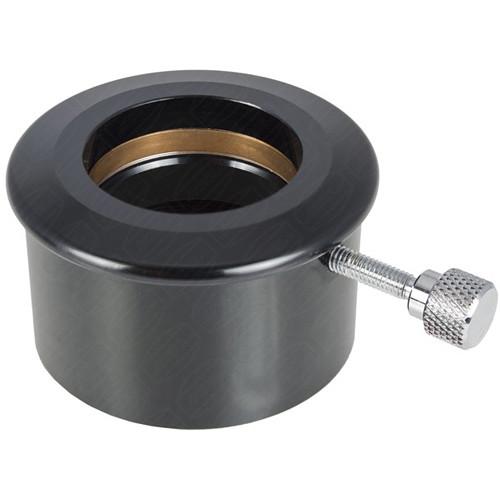 Alpine Astronomical Baader 2-to-1.25" Reducer for