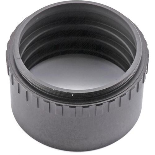 Alpine Astronomical Baader M68 Extension Tube