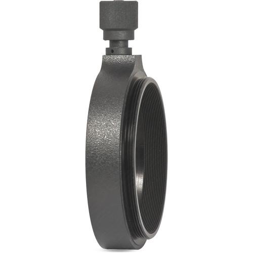 Alpine Astronomical Baader M68 S68 Dovetail Quick Changer Clamp