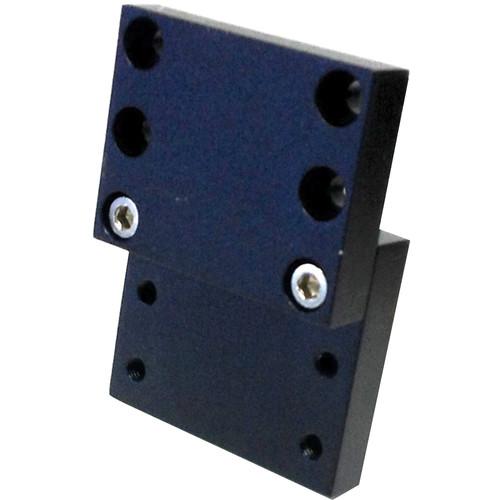 AMERICAN RECORDER Smart Bracket Ipad Pro Adatpert For TB-3005 Mount