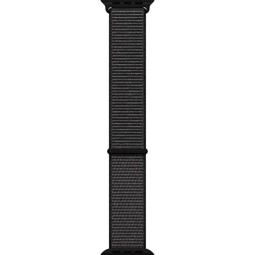 Apple Watch Sport Loop Band