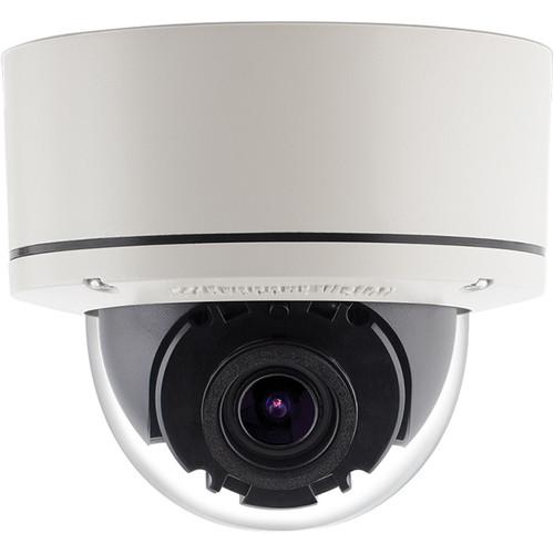 Arecont Vision MegaDome G3 AV3356PM 3MP Outdoor Vandal-Resistant Network Dome Camera