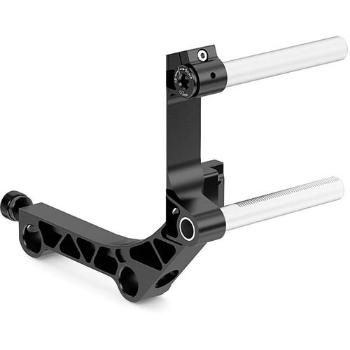 ARRI 19mm Studio Arm for SMB-2 Matte Box