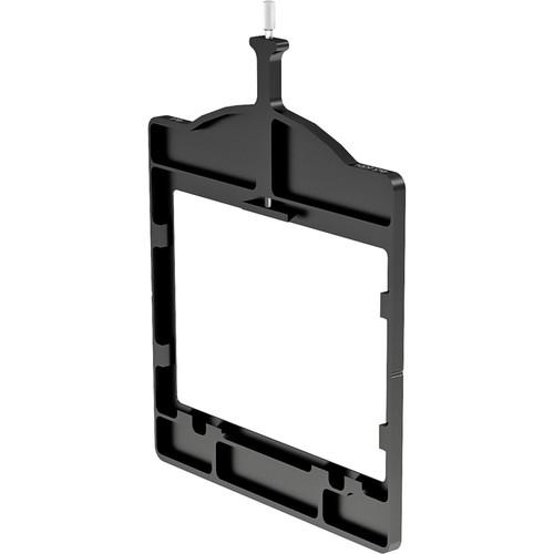 ARRI F5 Combo 4 x 5.65" 4 x 4" Horizontal Filter Frame