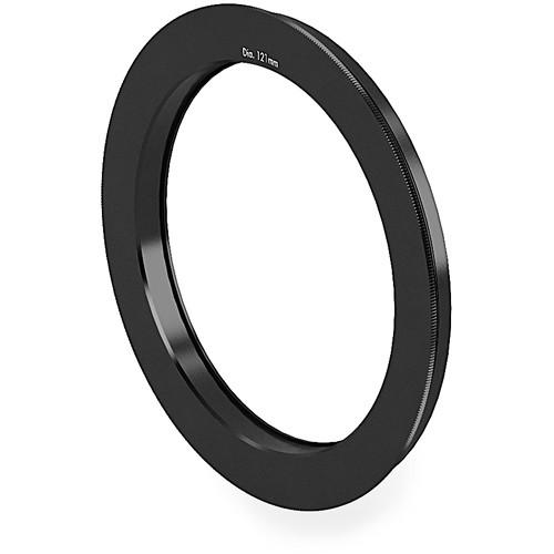 ARRI R8 Screw-In Reduction Ring