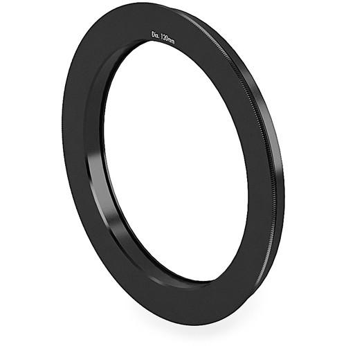 ARRI R8 Screw-In Reduction Ring