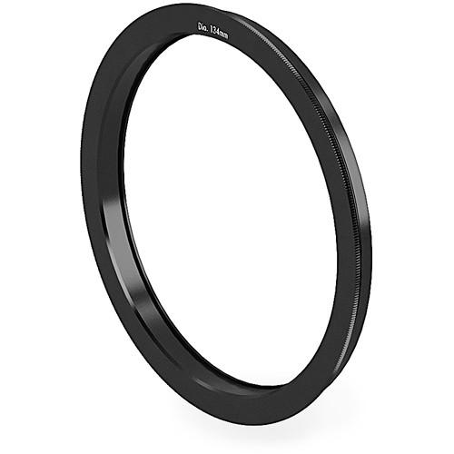 ARRI R8 Screw-In Reduction Ring for Master Prime Lens 150mm & Arri Fujinon Alura Zooms