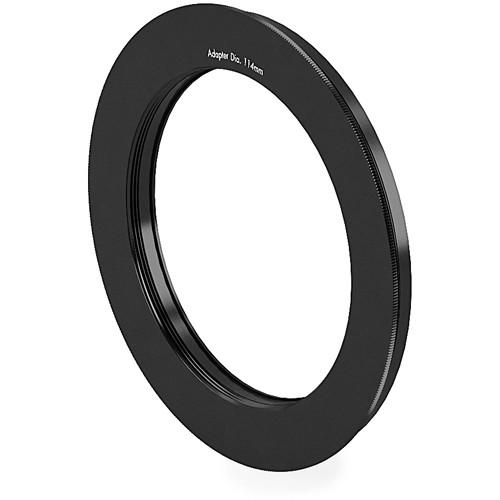 ARRI R8 Screw-In Reduction Ring with Internal Thread