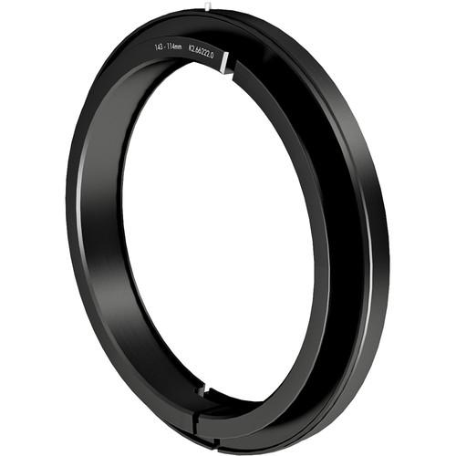 ARRI R9 Clamp-On Adapter Ring
