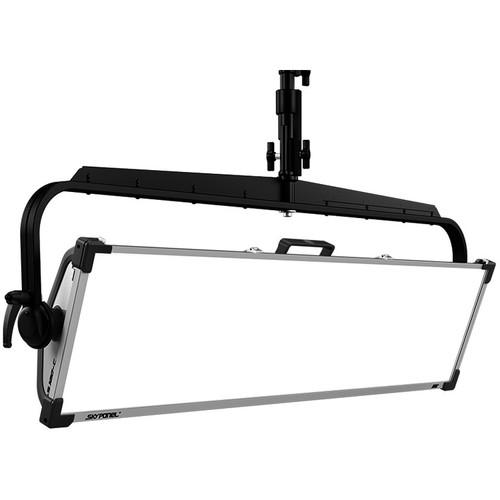 ARRI SkyPanel S120-C LED Softlight