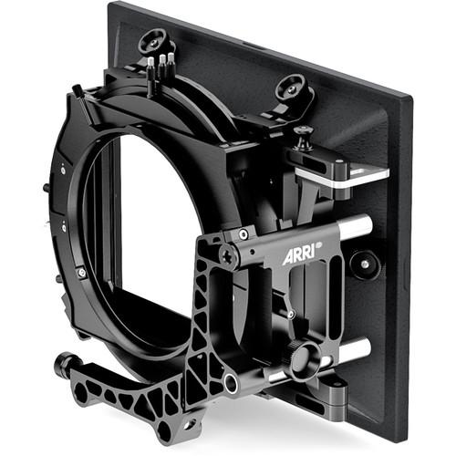 ARRI SMB-1 Basic 15mm Set