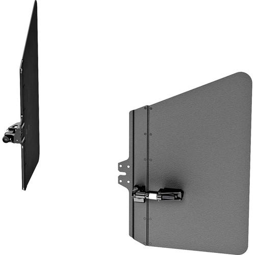 ARRI SMB-1 Side Flags for 4:3