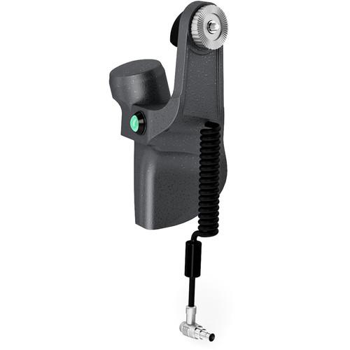 ARRI Standard ARRIFLEX Right-Hand Articulating Camera Handgrip