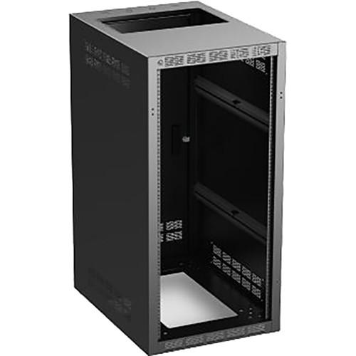 Atlas Sound Atlas 224-18 Welded Rack